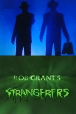 Watch The Strangerers Megavideo